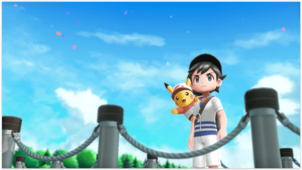 Screen Shot 12-20-18 at 05.19 PM 002