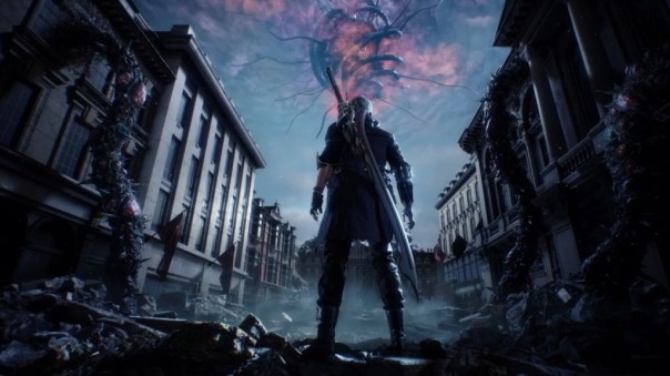 devil-may-cry-5