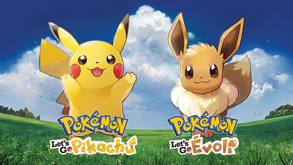 lets-go-pikachu-lets-go-eevee-169-fr