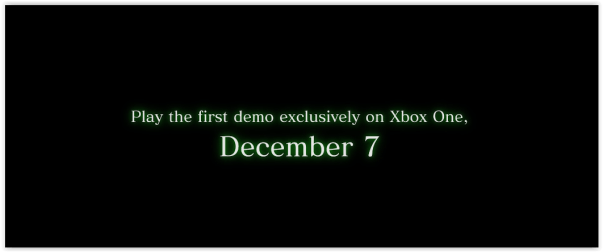 Screen Shot 12-07-18 at 07.33 PM.PNG