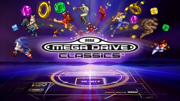 sega-mega-drive-classics-pc-ps4-xone-db64e6db