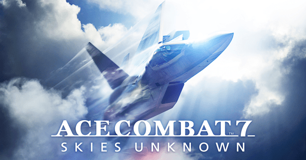 ace-combat-7-skies-unknown-ogimage.png
