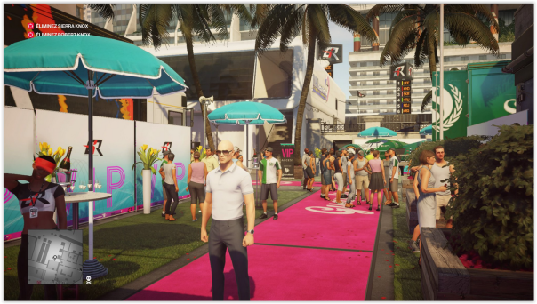 Screen Shot 01-10-19 at 05.38 PM.PNG