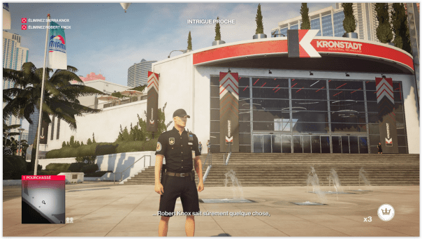 Screen Shot 01-10-19 at 05.44 PM.PNG