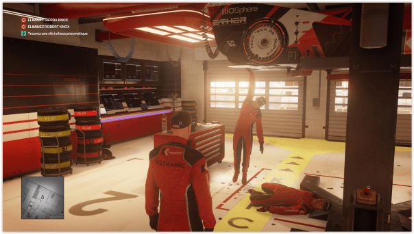 Screen Shot 01-10-19 at 05.52 PM.PNG