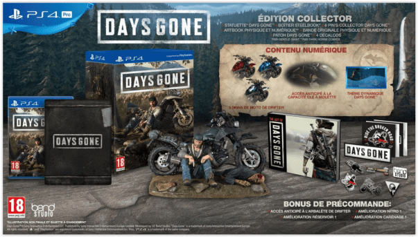 screen shot 01-17-19 at 06.12 pm 001