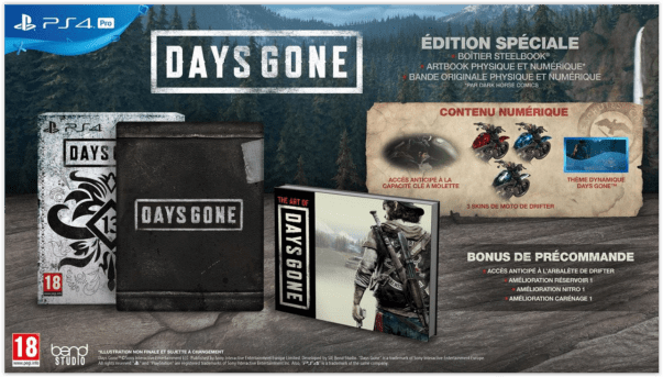 screen shot 01-17-19 at 06.12 pm