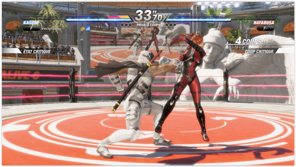 Screen Shot 01-19-19 at 04.10 PM 001.PNG