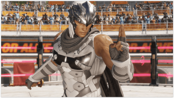 Screen Shot 01-19-19 at 04.10 PM 002.PNG