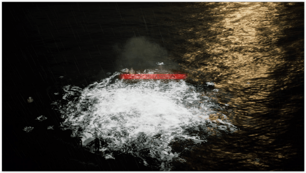 Screen Shot 01-30-19 at 01.51 PM 001.PNG