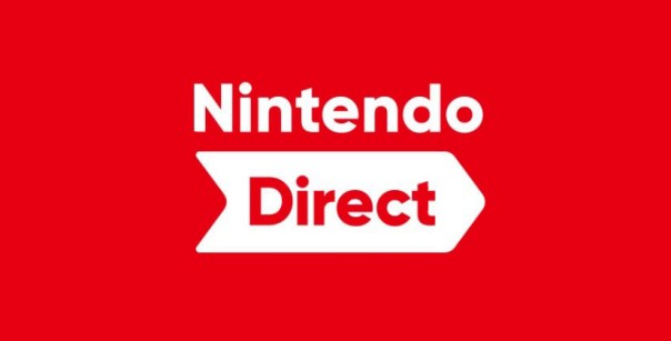 Nintendo-Direct.jpg