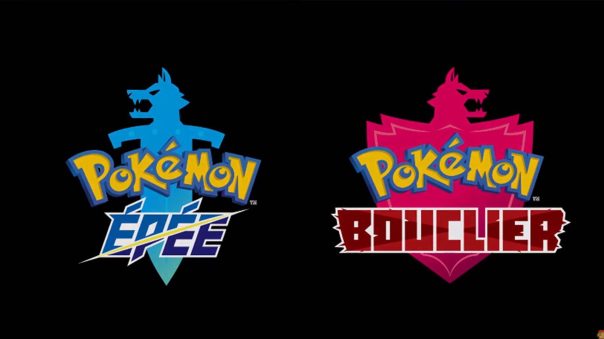 pokémon-épée-pokémon-bouclier-nintendo.jpg