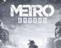 [ Test ] Metro&nbsp;Exodus