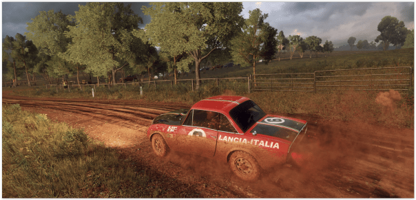 Screen Shot 02-28-19 at 05.38 PM 001.PNG