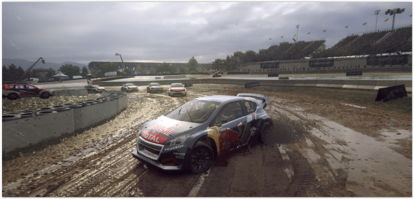 Screen Shot 02-28-19 at 05.38 PM.PNG