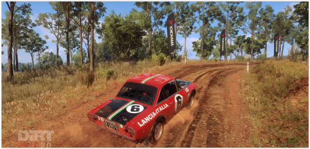 Screen Shot 02-28-19 at 05.39 PM 001.PNG