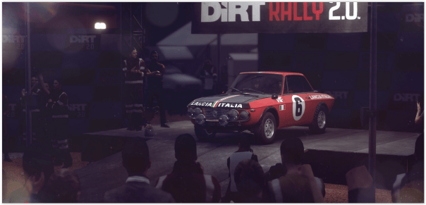 Screen Shot 02-28-19 at 05.39 PM.PNG