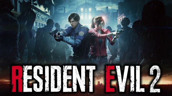 test-de-resident-evil-2-remake-bienvenue-a-racoon-city-9113.jpg