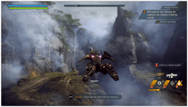 Screen Shot 03-04-19 at 12.57 PM.PNG