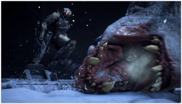 Screen Shot 03-04-19 at 12.58 PM 001.PNG