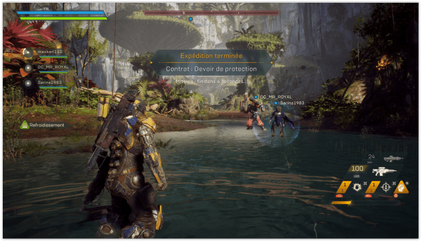 Screen Shot 03-04-19 at 12.59 PM 001