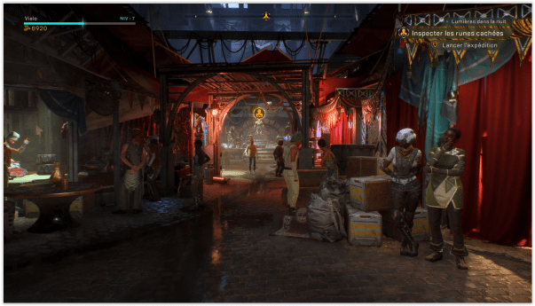 Screen Shot 03-04-19 at 12.59 PM 002