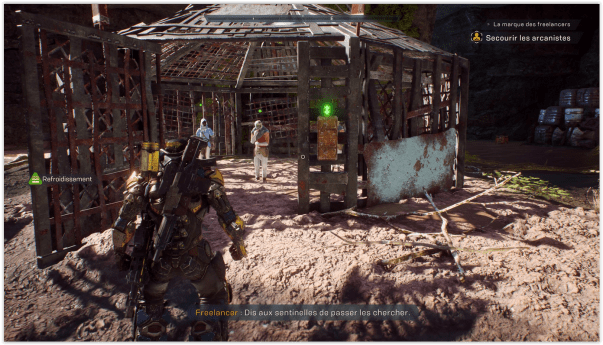 Screen Shot 03-04-19 at 12.59 PM