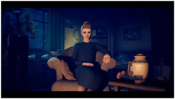 Screen Shot 03-11-19 at 05.41 PM 001