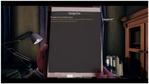 Screen Shot 03-11-19 at 05.41 PM 002