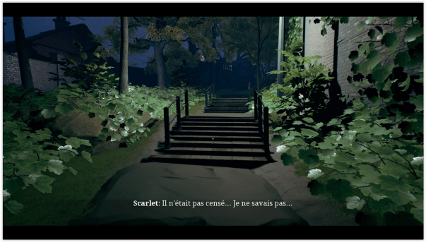 Screen Shot 03-11-19 at 05.41 PM