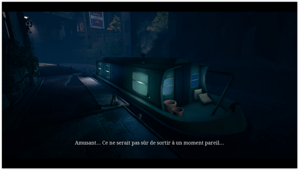 Screen Shot 03-11-19 at 05.42 PM 003