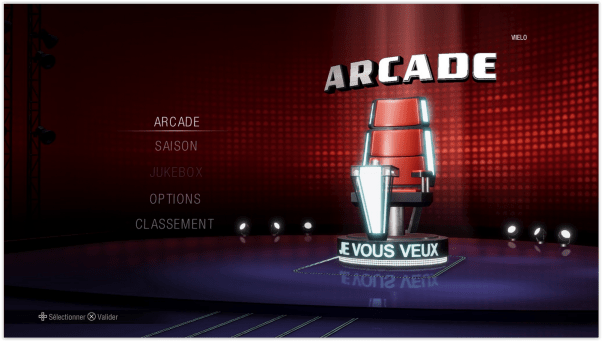 Screen Shot 03-13-19 at 05.03 PM 001