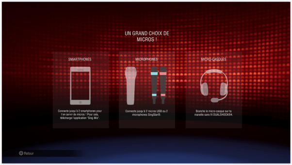 Screen Shot 03-13-19 at 05.03 PM