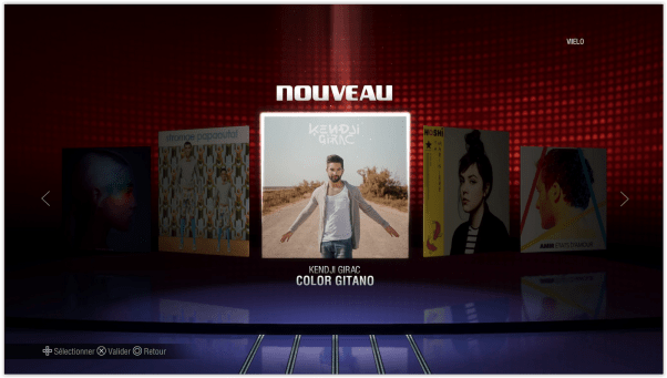 Screen Shot 03-13-19 at 05.04 PM 001