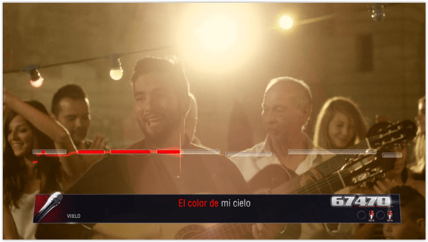 Screen Shot 03-13-19 at 05.04 PM