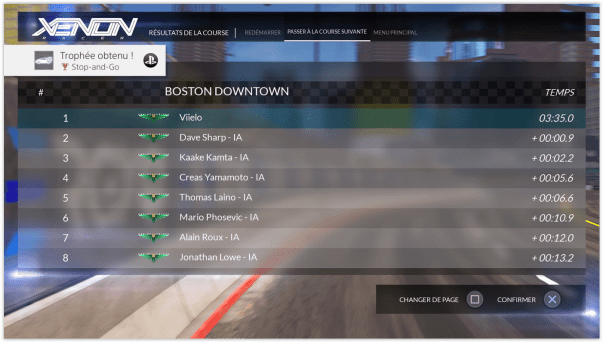 Screen Shot 03-27-19 at 02.41 PM 001.PNG