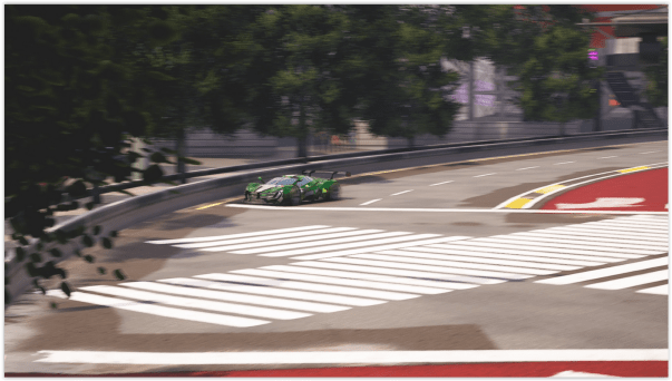 Screen Shot 03-27-19 at 02.41 PM 002.PNG