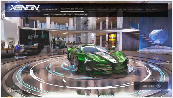 Screen Shot 03-27-19 at 02.41 PM.PNG