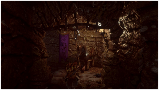 Screen Shot 03-27-19 at 04.21 PM 001.PNG