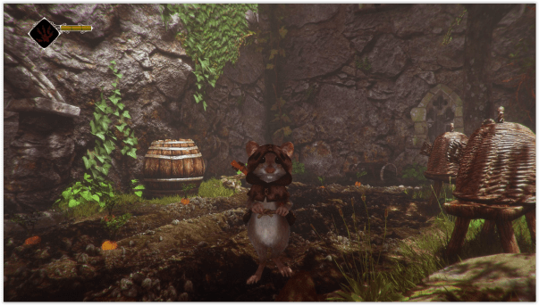 Screen Shot 03-27-19 at 04.21 PM 002.PNG