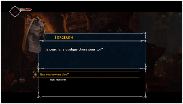 Screen Shot 03-27-19 at 04.21 PM 003.PNG