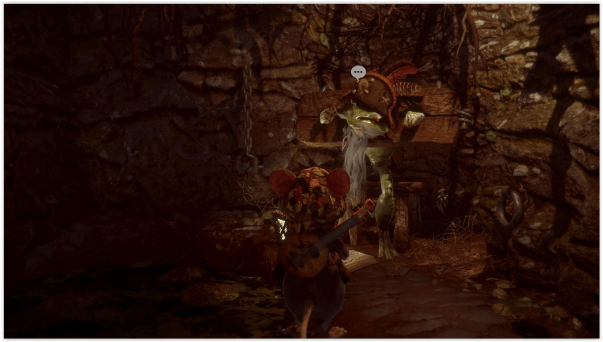 Screen Shot 03-27-19 at 04.21 PM.PNG