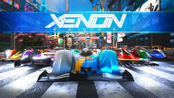 Xenon-Racer.jpg