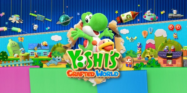 H2x1_NSwitch_YoshisCraftedWorld_image1600w.jpg