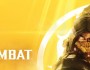 [ Test ] Mortal Kombat&nbsp;11