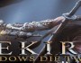 [ Test ] Sekiro Shadows Die&nbsp;Twice