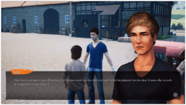 Screen Shot 04-12-19 at 02.39 PM.PNG