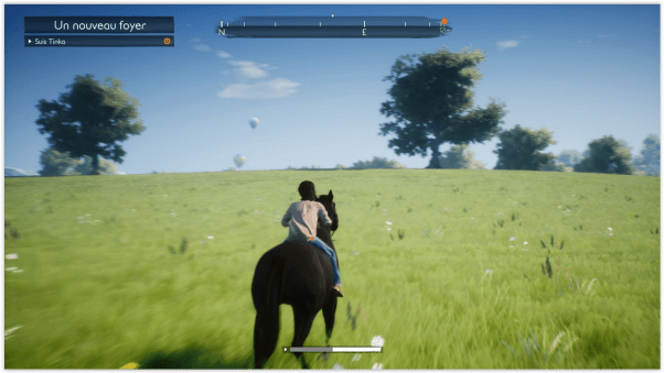 Screen Shot 04-12-19 at 02.40 PM.PNG