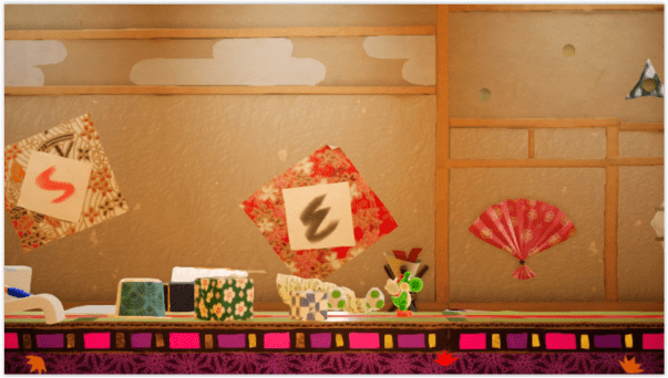 Screen Shot 04-29-19 at 05.39 PM.PNG