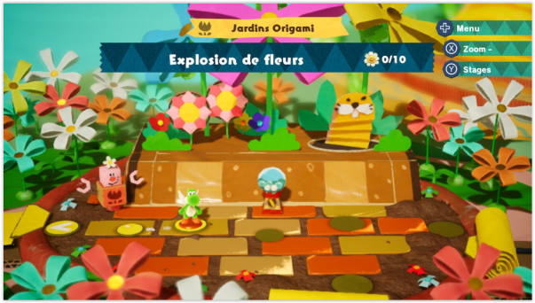 Screen Shot 04-29-19 at 05.40 PM.PNG